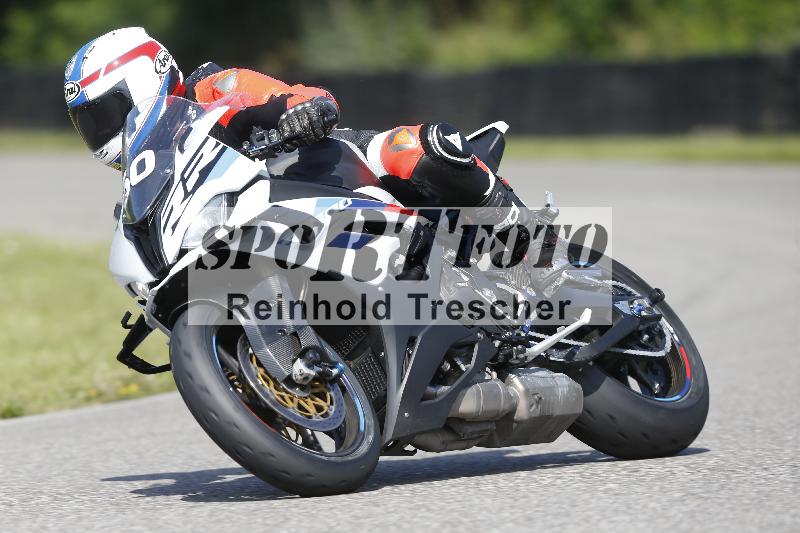 Archiv-2025/26 11.06.2025 Peter Studer have fun ADR/Gruppe gelb/50